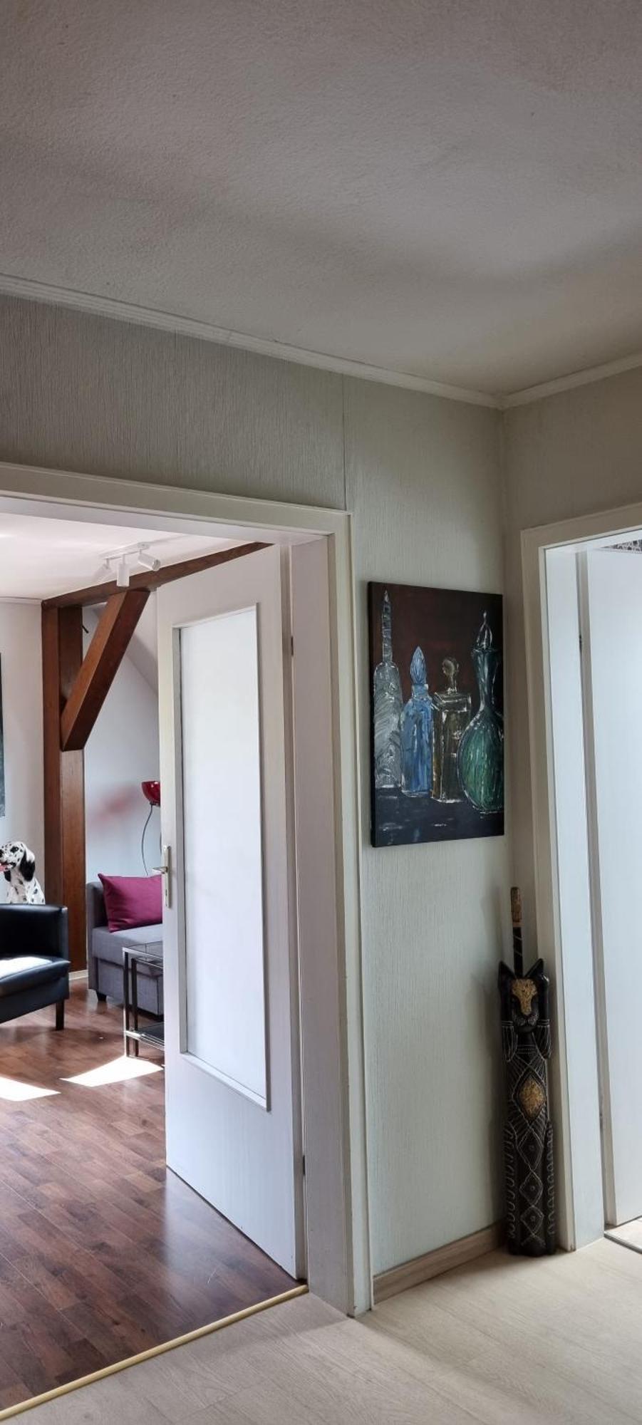 Drachenburg Apartman Marktbreit Kültér fotó