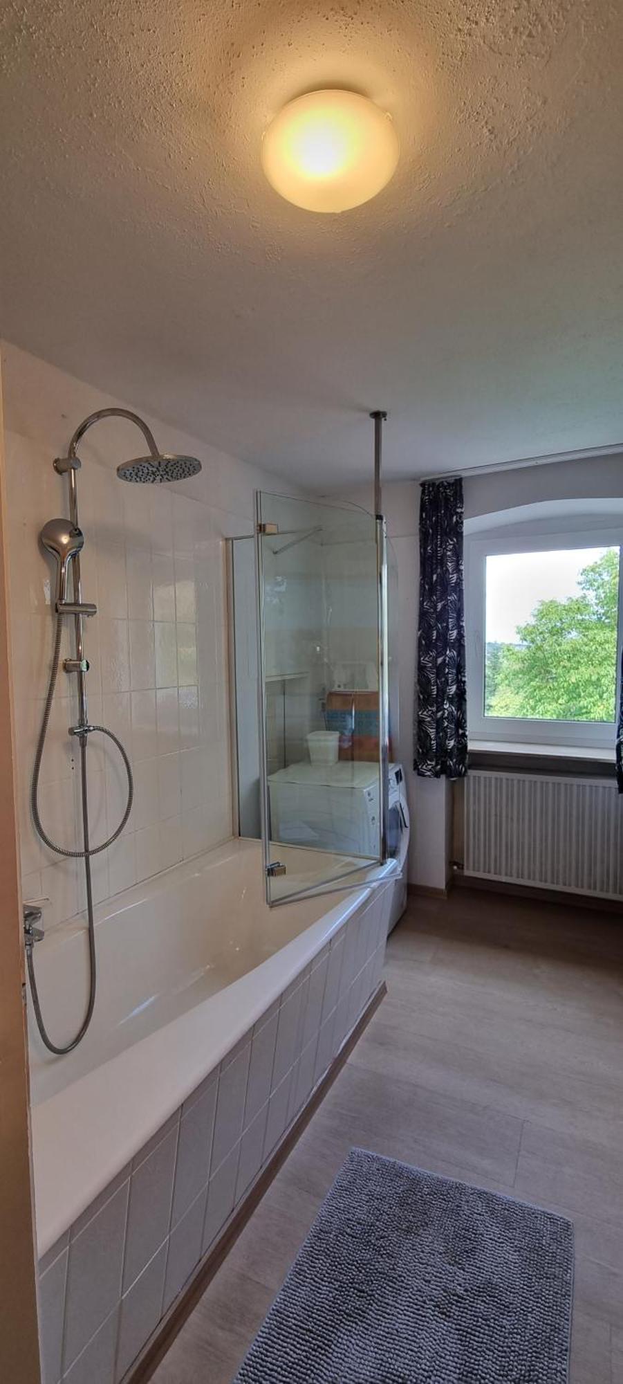 Drachenburg Apartman Marktbreit Kültér fotó