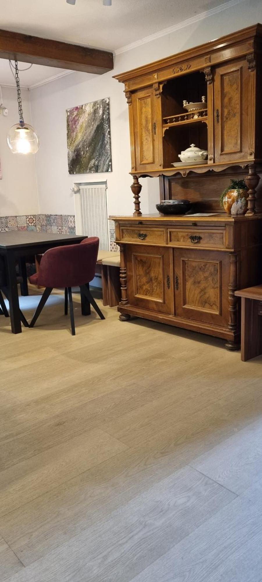 Drachenburg Apartman Marktbreit Kültér fotó